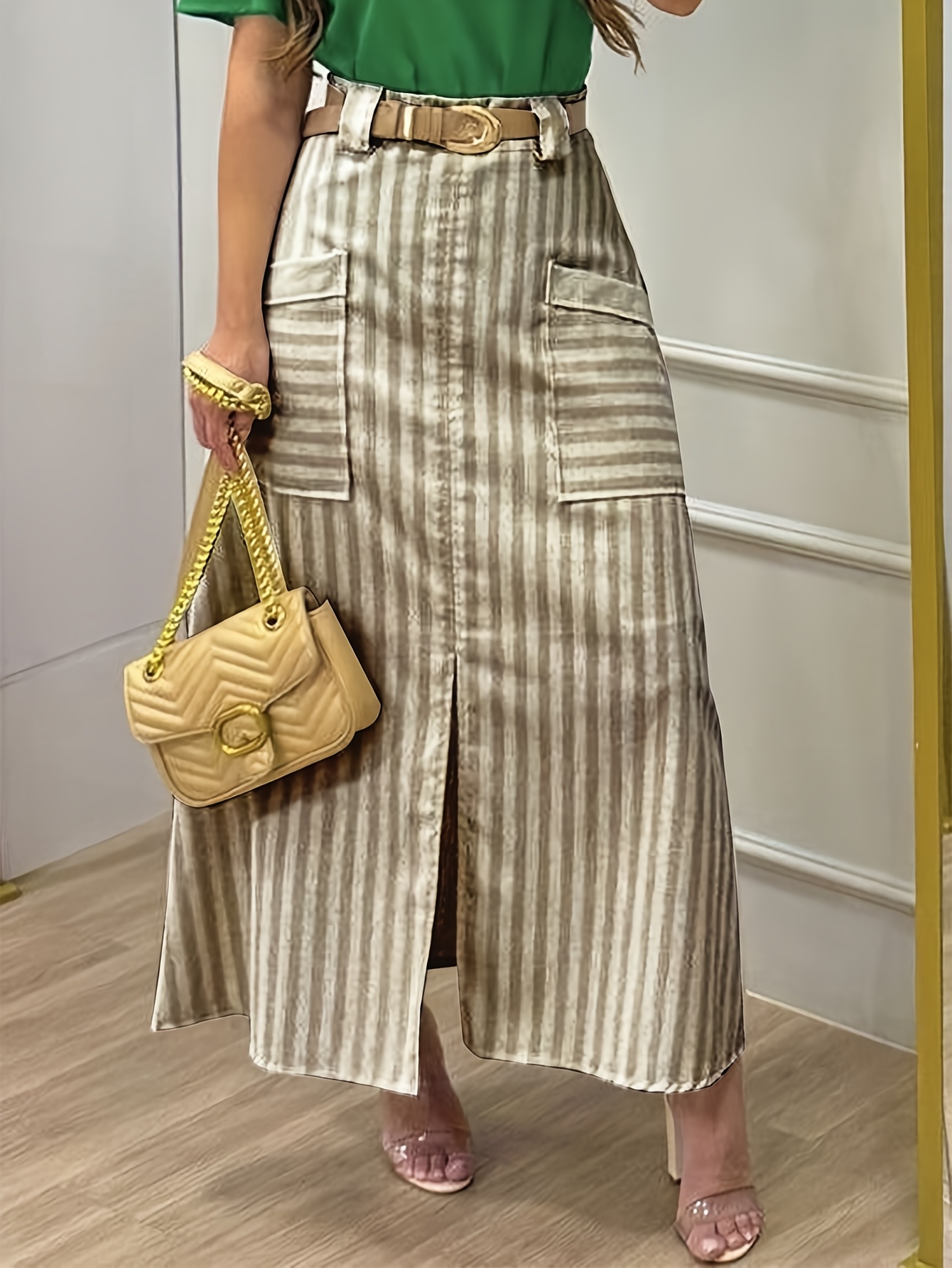 H BEAUTY&YOUTH UNITED ARROWS（エイチビューティーアンドユース