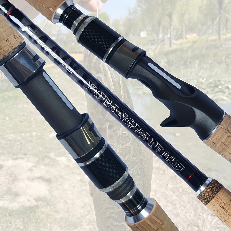best daiwa spinning reels 2018 Amazon.com : Daiwa LT1000S Spinning Reel 18 Legalis (2018 Model) : Sports &  Outdoors