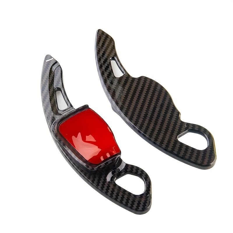 For Steering Wheel Paddle Shift Vw Golf 5 6 Jetta Tiguan Sciricco Cc Extension Additions