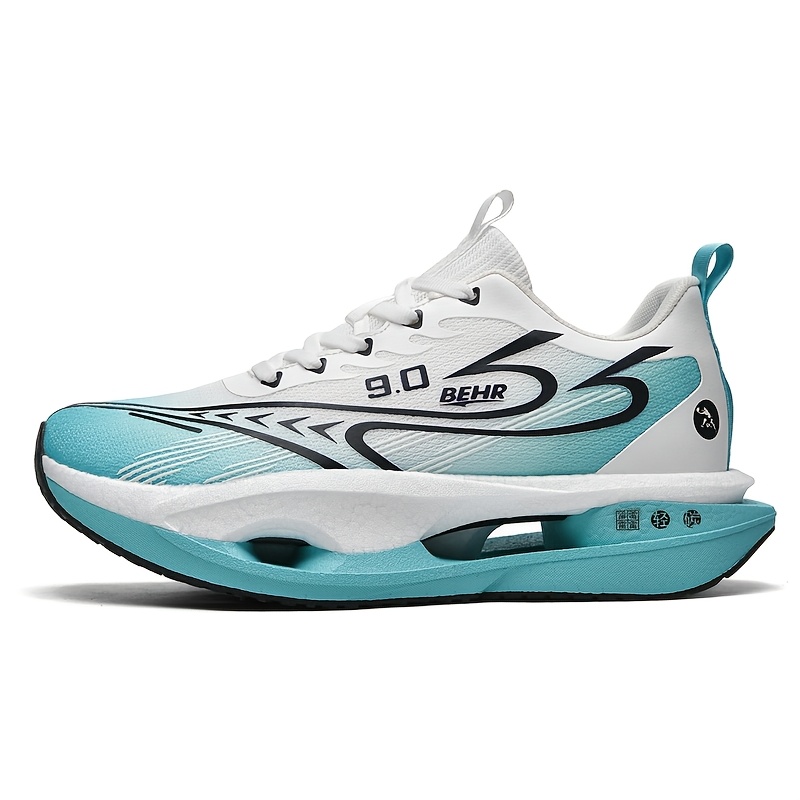 Sneakers for Men Trail Running Shoes Men'S Athletic Mens Casual Fashion Shoe Male Tennis Sport Walking Shoes Hiking Man Tenis