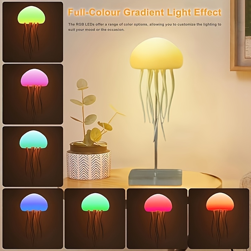 Product details