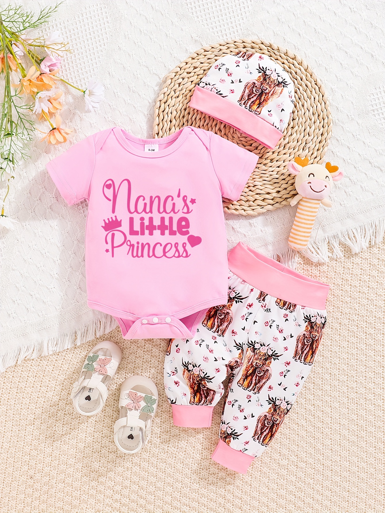 Bebé Recién Ver Ropa De Bebe Moda Ropa Conjuntos Para Bebes Recien