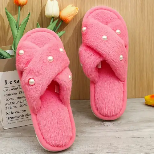 _DE PRODUCTOS _GATO Temu - Main Image