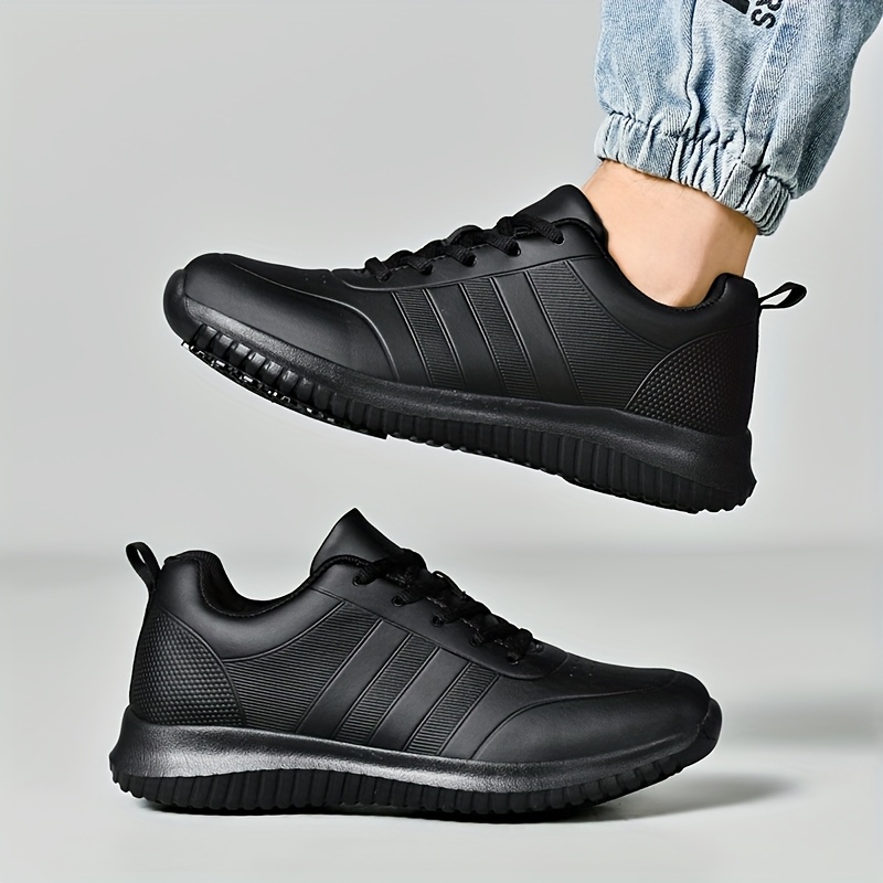 adidas gazelle silver green womens Reebok Work All-Terrain Work 13 Men's Black Shoe