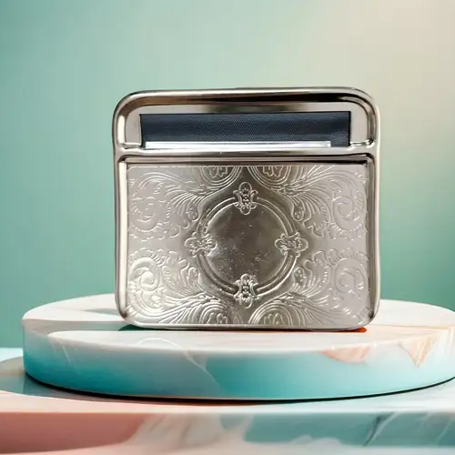 auto cigarette lighter outlet Amazon.com: 12V Cigarette Lighter Socket,Car Cigarette Lighter Socket with Waterproof Cover & Extension Cable,Universal Car Accessories Lighter Power Outlet Socket Fits Car SUV Truck (1PCS) : Automotive auto cigarette lighter outlet Amazon.com: 12V Cigarette Lighter Socket,Car Cigarette Lighter Socket with Waterproof Cover & Extension Cable,Universal Car Accessories Lighter Power Outlet Socket Fits Car SUV Truck (1PCS) : Automotive