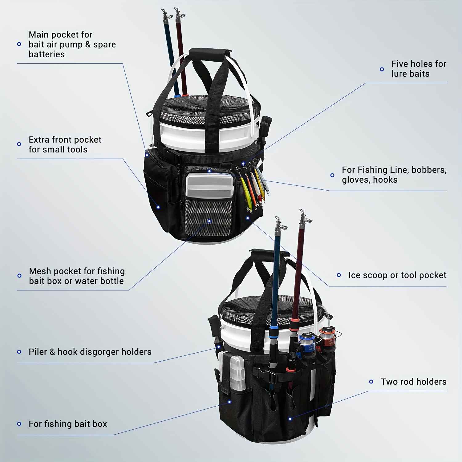 amazon jansport klamath 65 backpack JanSport Far Out 65 Hiking Backpack – Geartrade.com