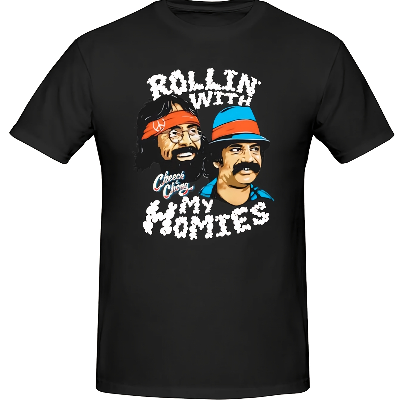 

-shirt, "" , , Slight , , For Tee