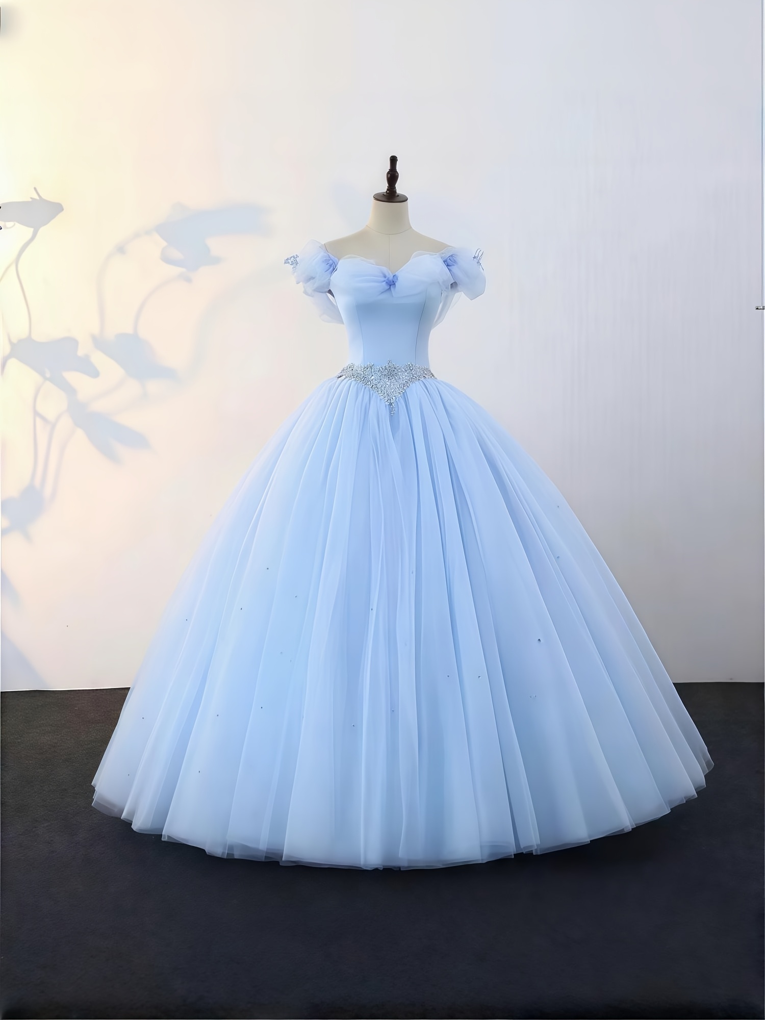 temu prom dresses prom dresses sold on Temu United States