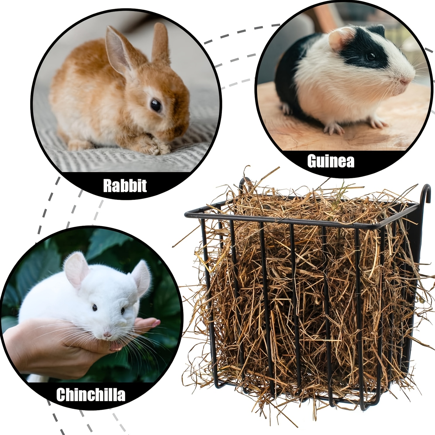 73a3c5fc 00c6 43d1 8b6a A5195a91f5be