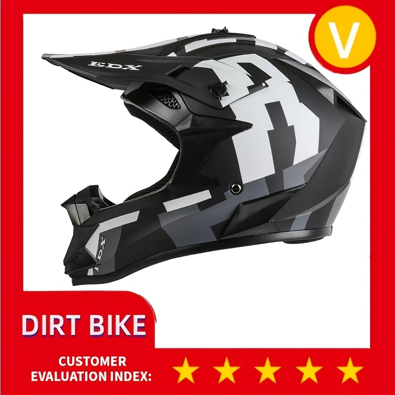 cycle gear motorcycle helmets cena Sena Outrush 2 Mesh Bluetooth Modular Helmet