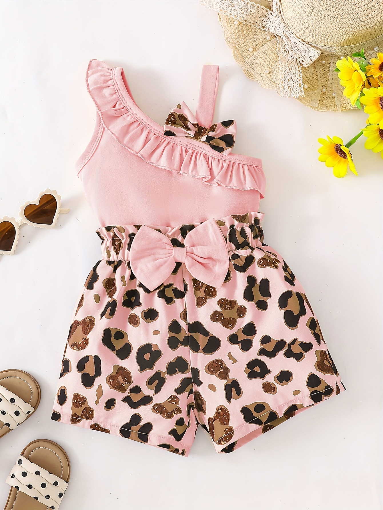 73b4d593 Eb55 4f8e 9274 0f2b6c4a363b