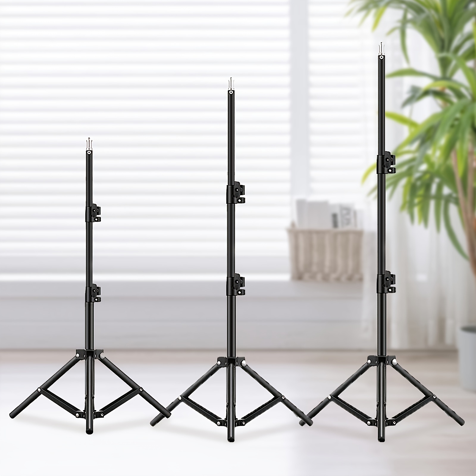 light stand sold on Temu United States light stand sold on Temu United States