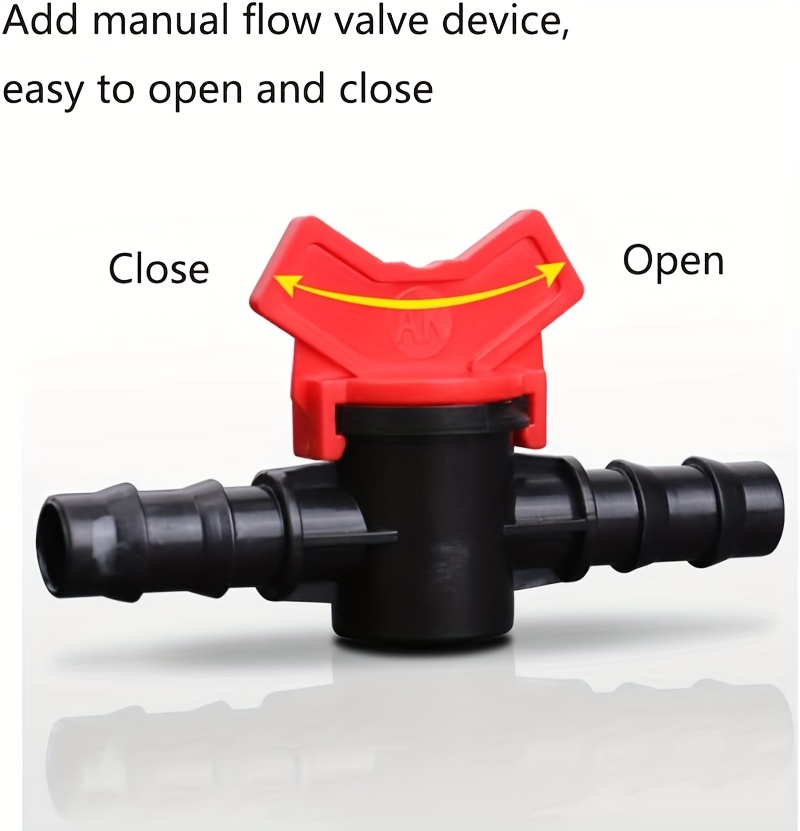 Multifunctional Liquid Suction Pump, Manual Fuel Transfer Pump with Gasoline Hose, Portable Siphon Pump Suitable for Gasoline, Diesel, and Other Liquids/Water. Includes 1m Siphon Hose + Hand Crank Fuel Pump + 2 Hose Clamps + Leak-Proof Valve