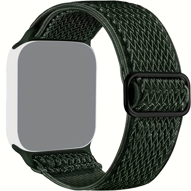 Iwatch strap online 38mm