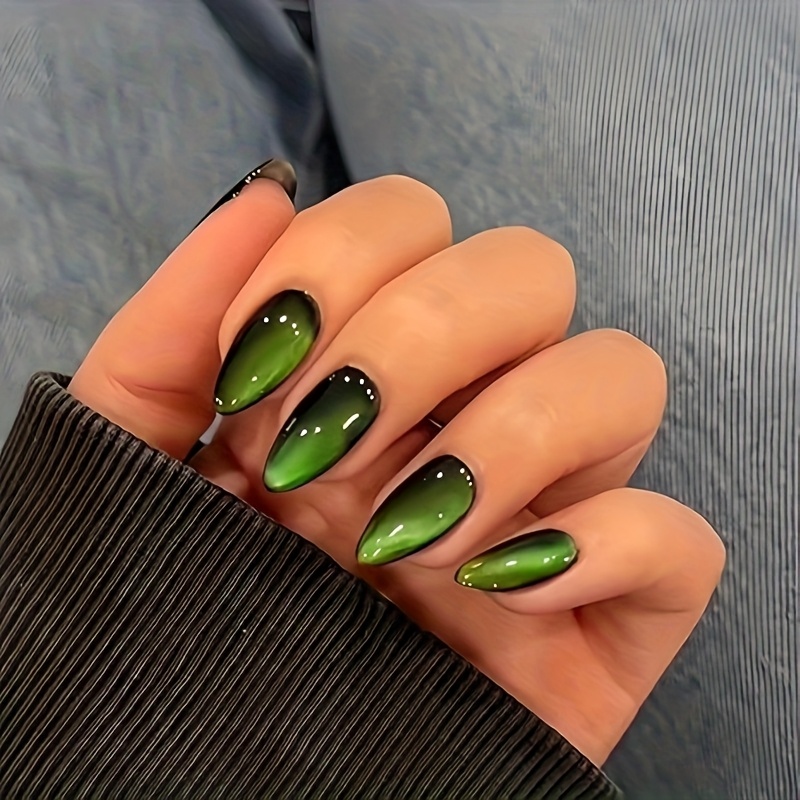 knstliche ngel mit kleber Ersatz fr Nagelkleber fr Kunstngel  NAILD Klebestreifen Klebepads