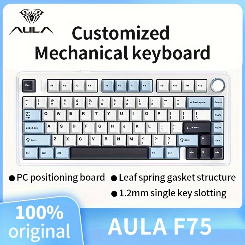 Keyboards, Mice & Accessories - Temu