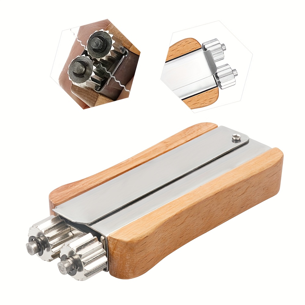 TEMU 1 Attrezzo per Stringere il Filo del Telaio dell', Stringifilo per Telaio dell', Accessori per Apicoltura