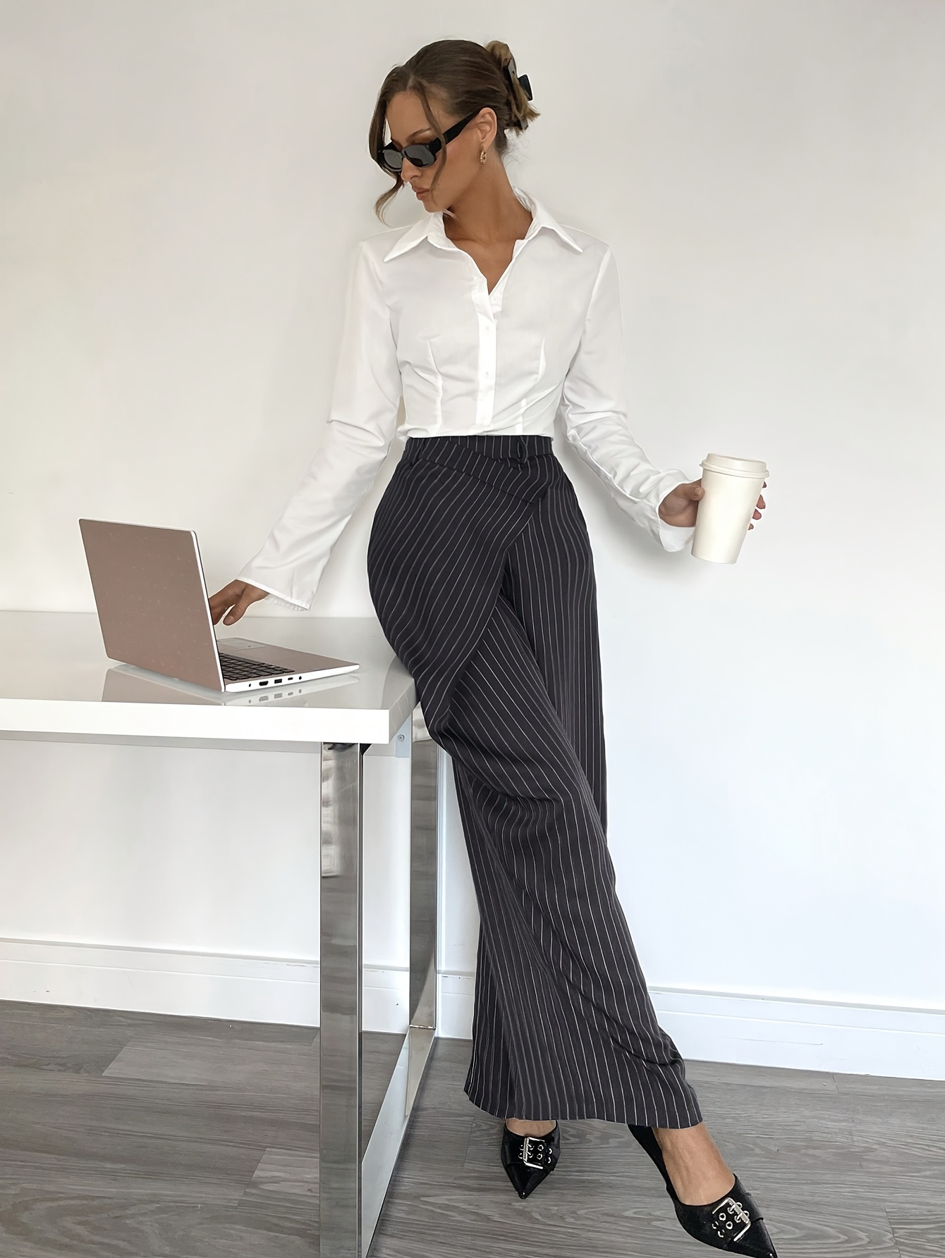 green emerald velvet dress Amazon.com: Elegant Blue Formal Women's Business Suit OL Style Pants Office  Workwear Career Interview Blazer : Clothing, Shoes & Jewelry