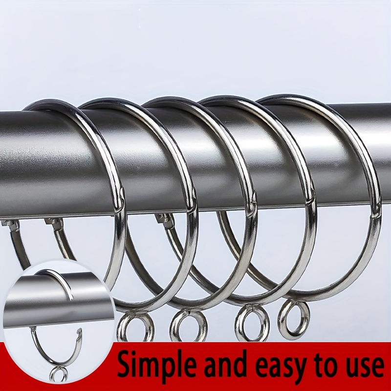 PATIKIL Anneaux De Lancer D'anneaux De Carnaval En Plastique Pour