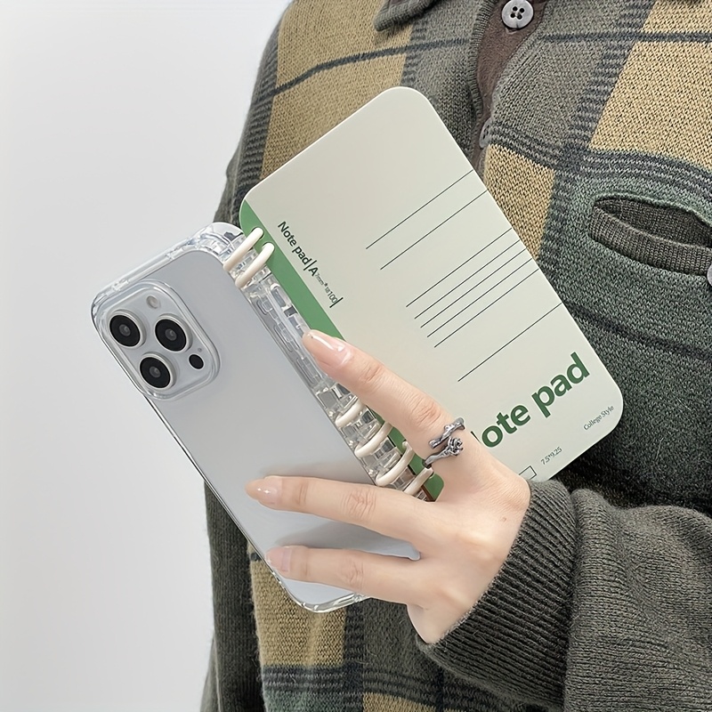 Clg Print Mobile Cover Tpu Material Cover Print Temu Nigeria