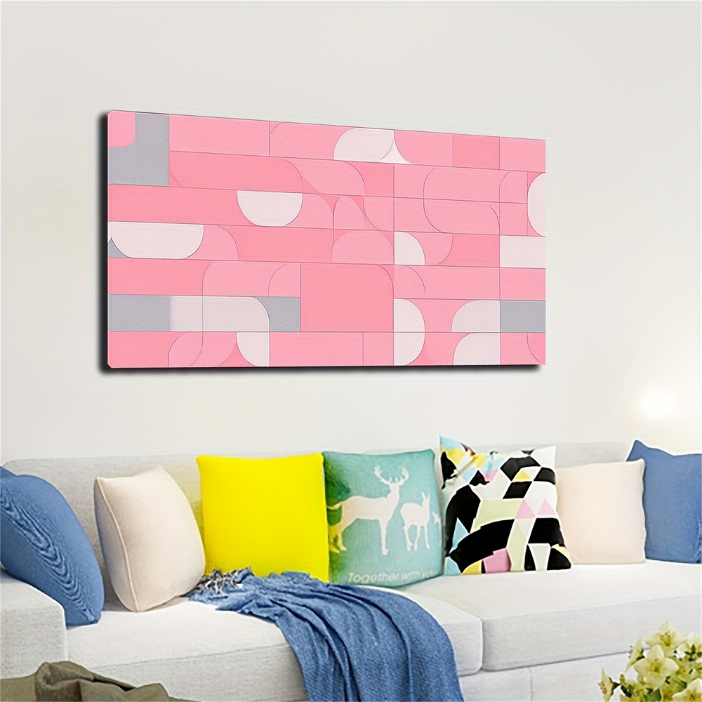 Temu Produkt - Miniatyr 17