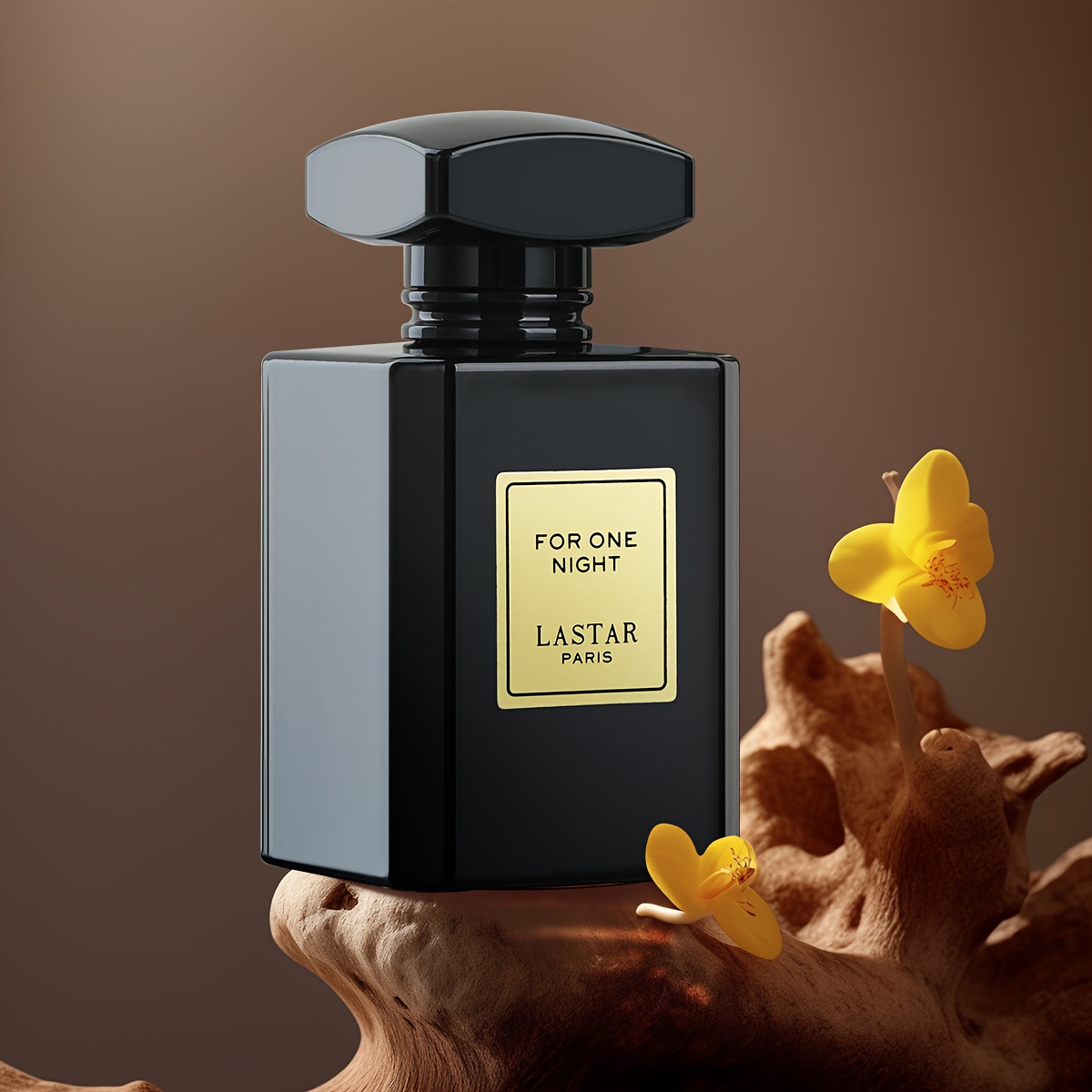 Image of Fragrance Spray For Men, With And Floral/fruity Notes, Suitable For Men And Women, A Daily Perfume, A Christmas/holiday Gift For Your One.