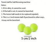 Only Ball