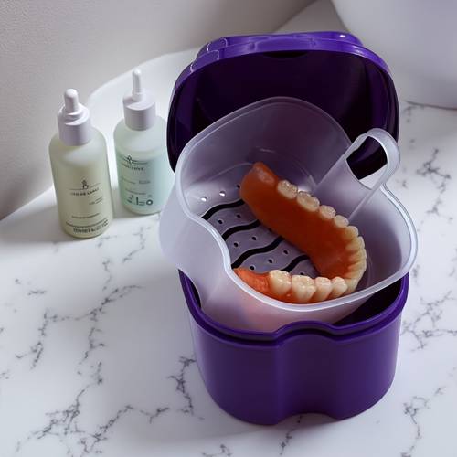 de para mayores con , uso doméstico en el baño, diseño de abrir, estuche portátil para para adolescentes y , de almacenamiento de impermeable, adecuada para invisible y nocturna.