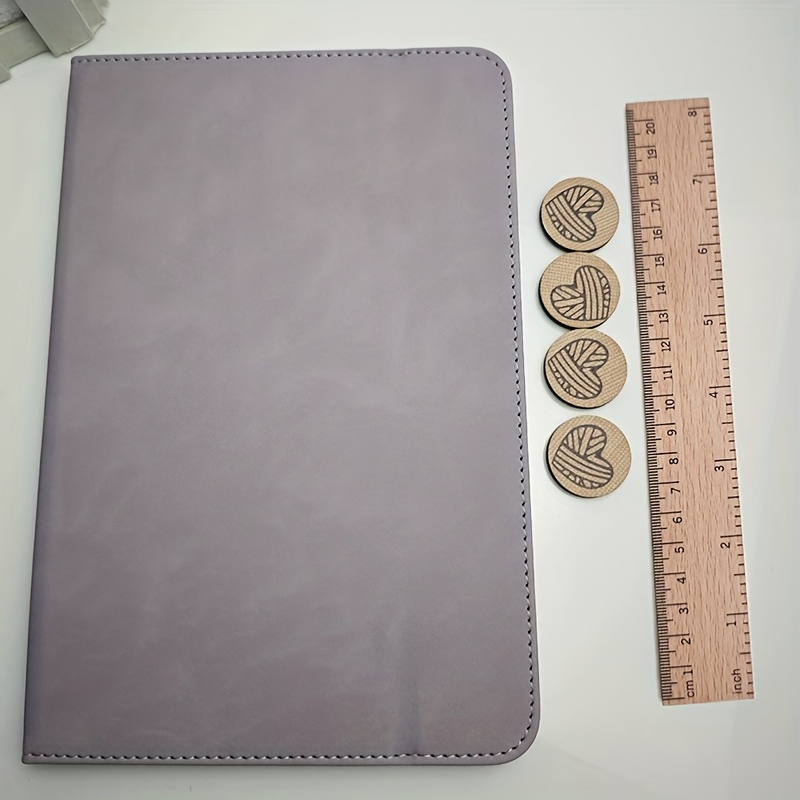 E-shop Ein faltbarer Diagrammständer, praktisches Haushaltswerkzeug, kreative Zeichentafel, Staffelei, Schreibtafel