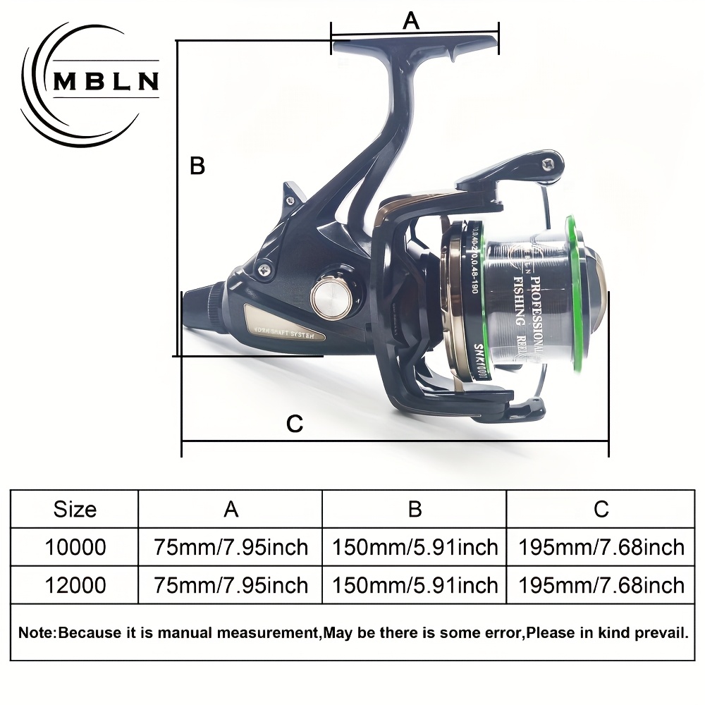 hjc cl17 helmet CL-17 Camera Mount New lower mouth and Bondy Braid Fishing Line:15 lb Dark Green Shimano FX1000FC An In-depth ofcaffa25