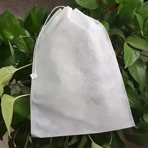 Tree Insecticide fruit tree protection bags sold on Temu United States