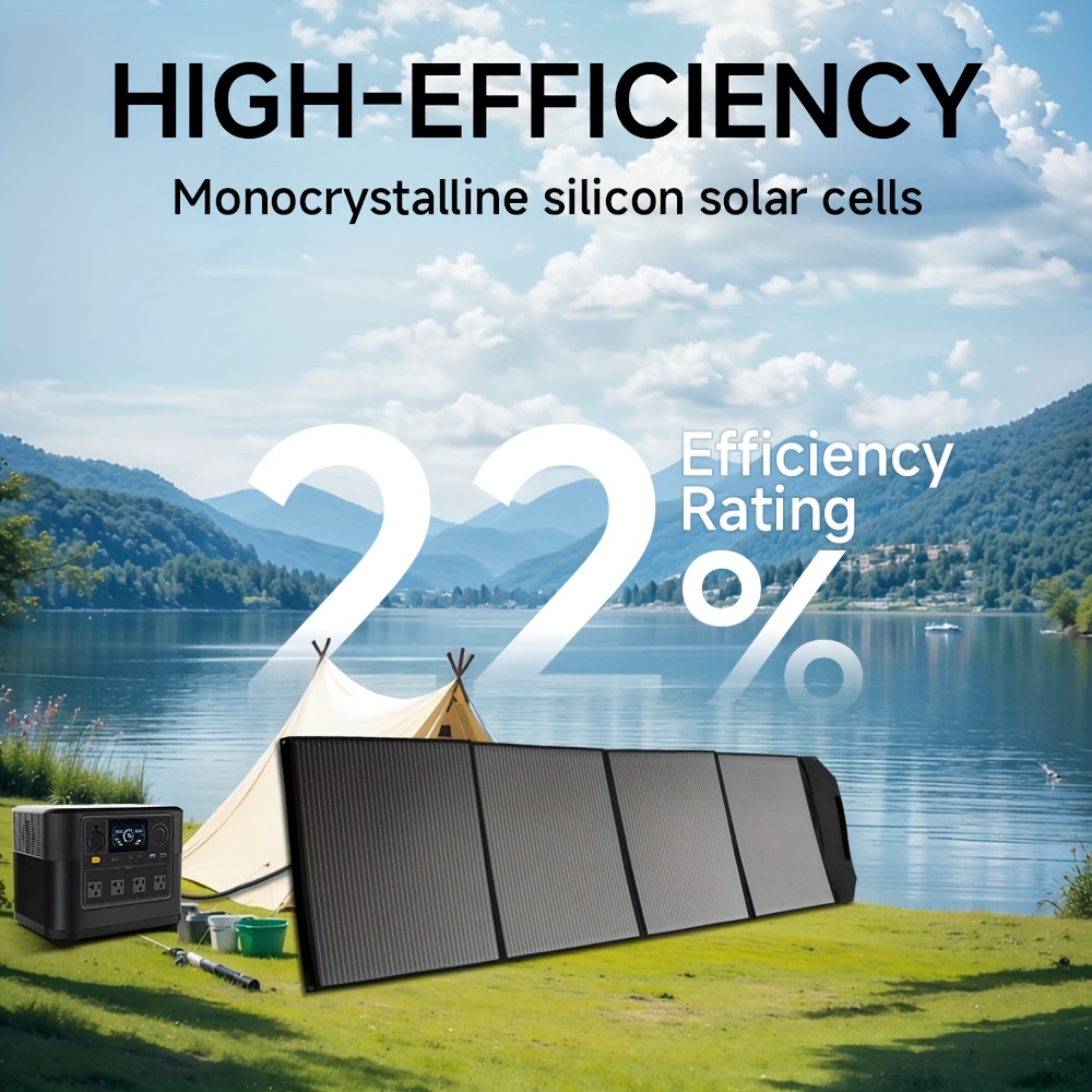 Uso doméstico y portátil en Cuba