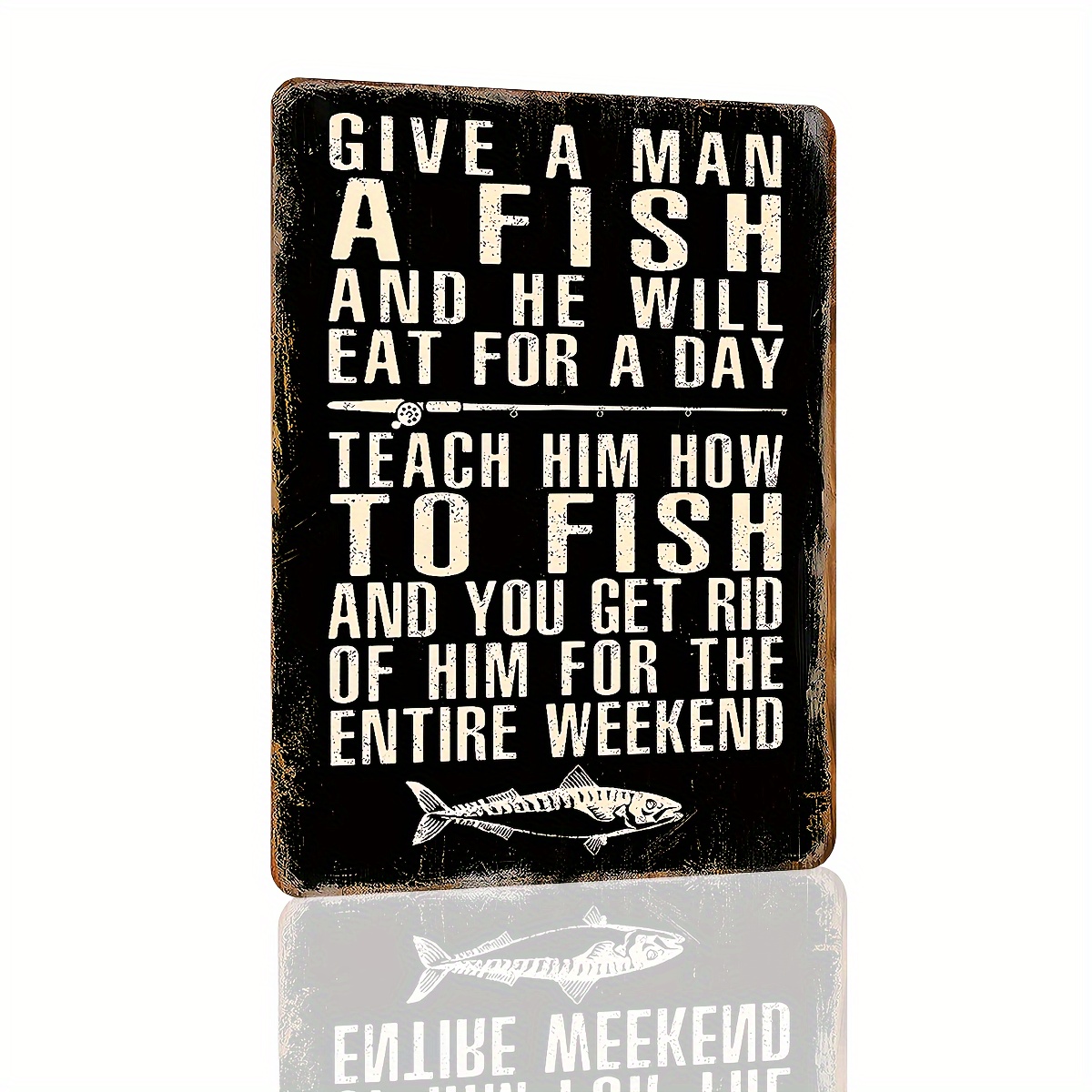 Funny Fishing Gifts For Men - Temu