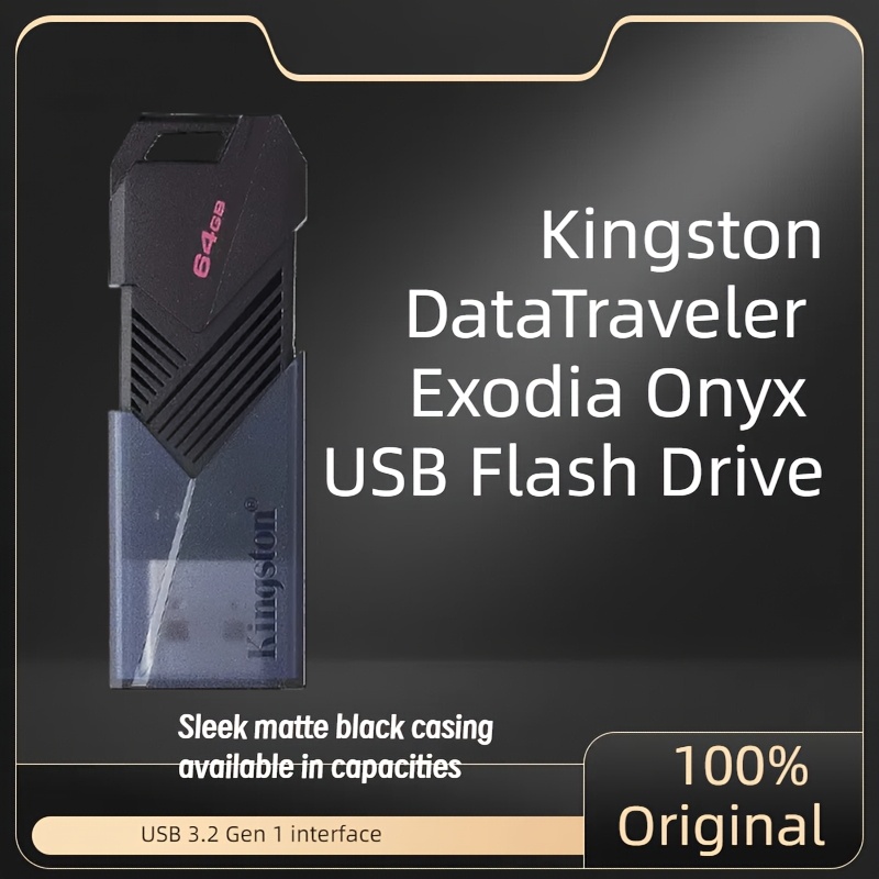   dtxon flash drive   usb flash drives   64g   3 2 128g compact durable pendrive cle usb 3 2 flash disk mini key usb 256  drive pendrive 0