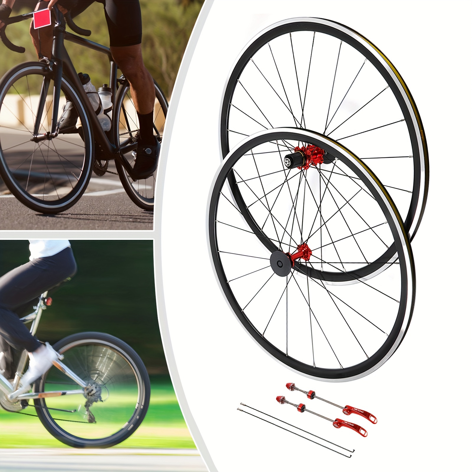 Road Bikes Weapon Bike Parts Price List Fixed Gear Parts WEAPON