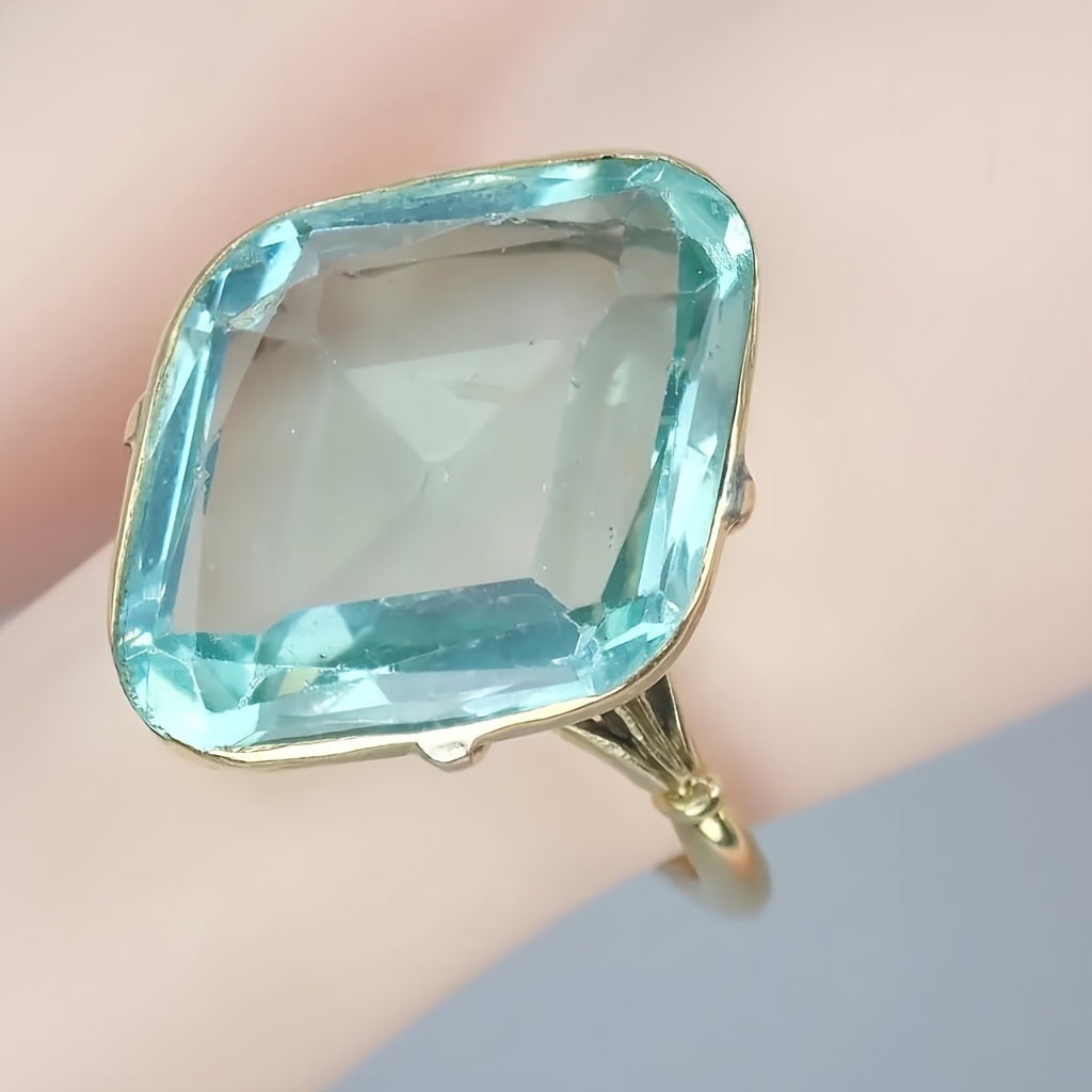 

Unique & Zirconia Engagement - For Weddings & Parties, , 's