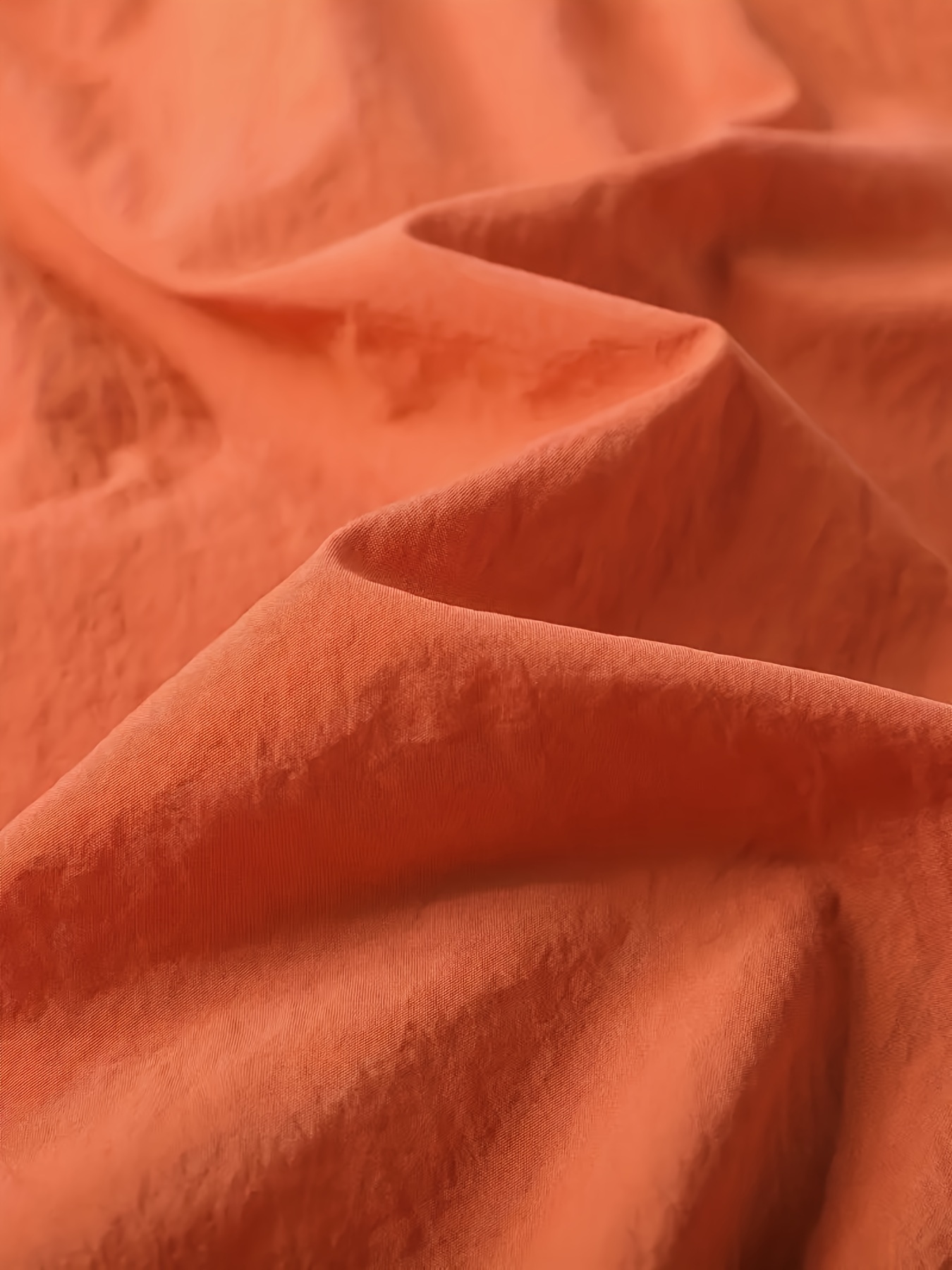 Men's Solid Shorts, Comfy Casual Fashion Shorts For Outdoor Sports