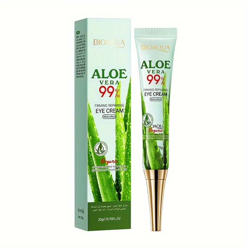 charlotte meentzen aloe vera sensitiv creme flüssig 150 ml Charlotte Meentzen Aloe Vera Sensitiv Pflegecreme flüssig – Leichte Pflege  für trockene Haut – Pfirsichhaut Kosmetik