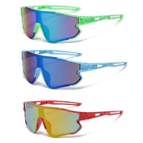 3 pack kids glasses pc lenses rectangular suitable for and girls for christmas
