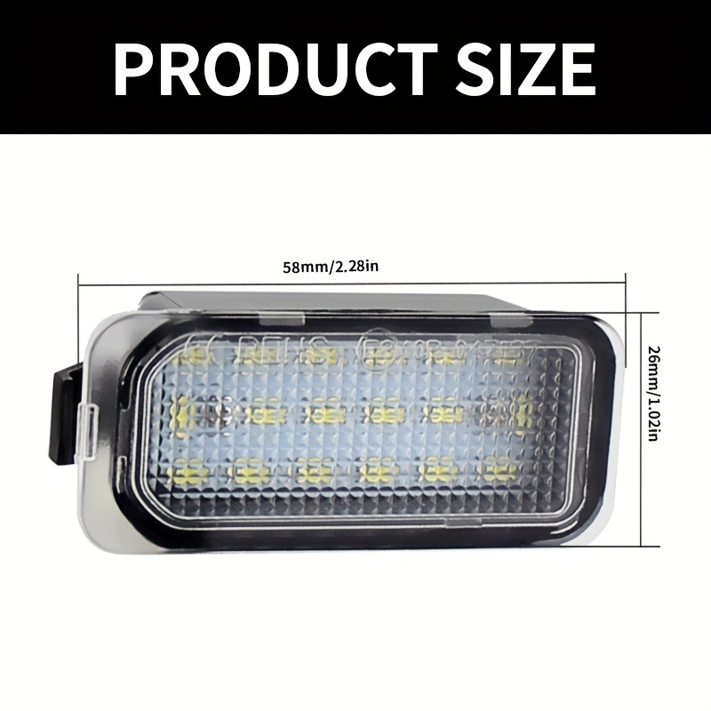 ford focus explorer kuga Temu United Kingdom