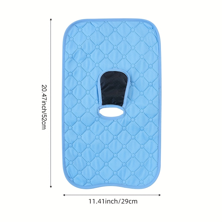 Stroller Seat Cushion, Child Safety Seat Pad