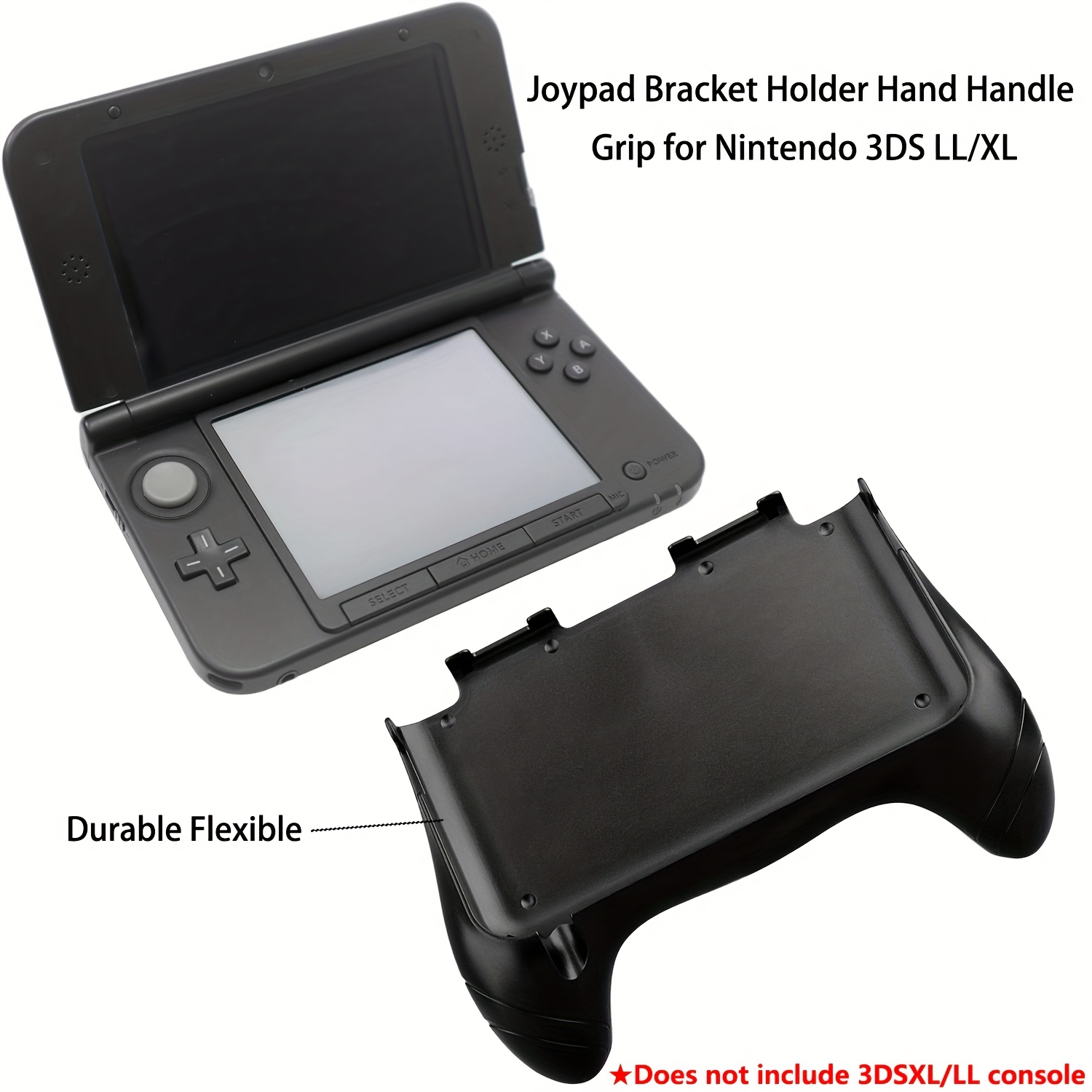 3ds games sold on Temu United States