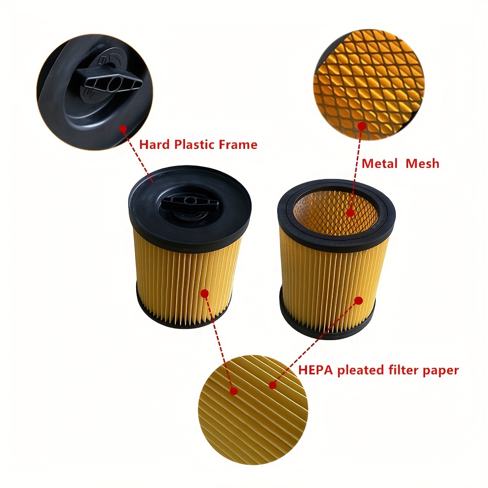 美品】The ATTAS ジアッタスV2 5S 1W用 テーラーメイド