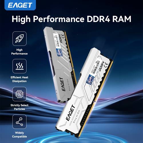 ddr4 32gb kit 2x16gb 16gb kit 2x8gb 16gb 8gb desktop memory 3200mhz ddr4 gaming for amd and memory module does not support xmp