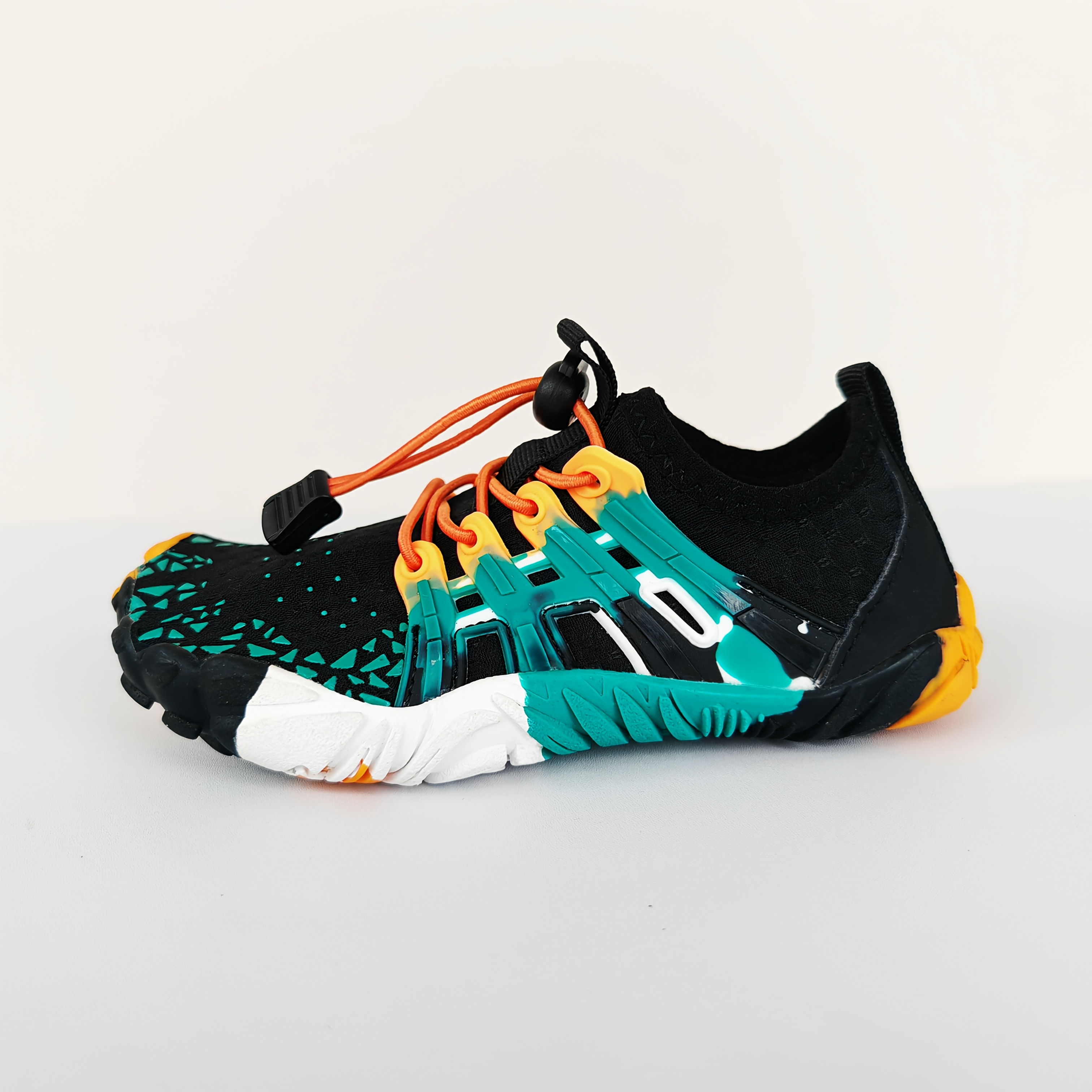 new arrival summer style family matching wading shoes - Temu Oman