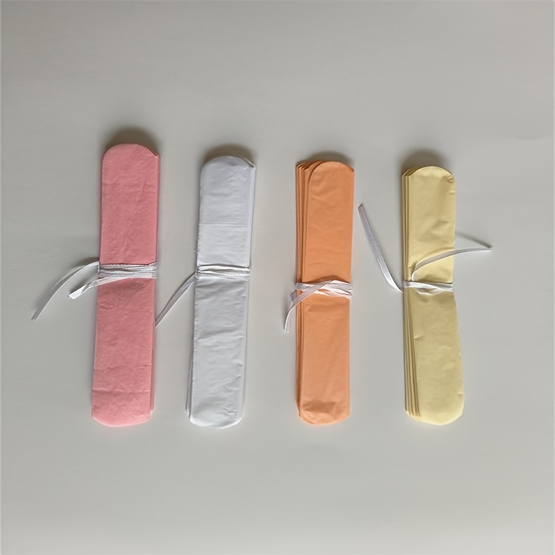 22pcs, Pink, Peach, White, Cream Paper Flower Ball For Birthday