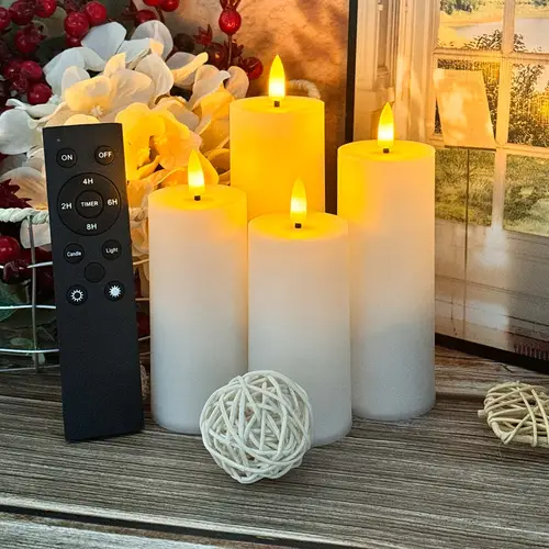 Led Candles South Africa led-candles-south-africa