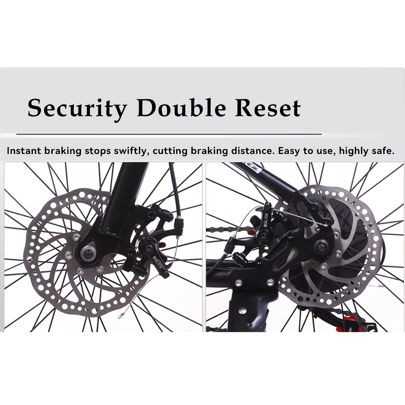 Ebike Adjusting Bike Gears Rear Derailleur Electric Bike How To