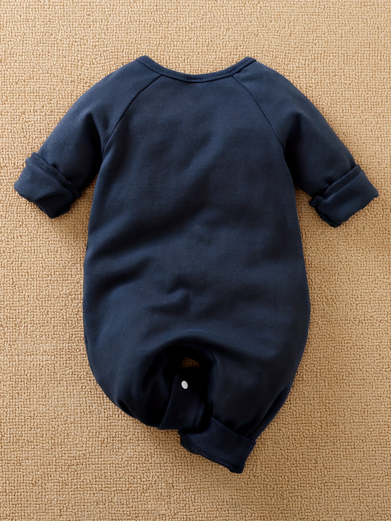 740372c5 Ba2e 4390 96e8 29ad00e1e912