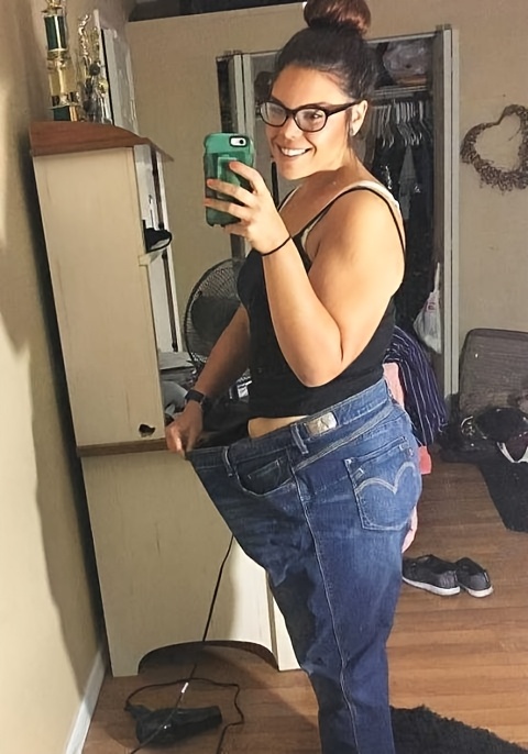 1pc USB Rechargeable Full Body Massage Device, Electric Vibrating Massager with 3 Modes, Dual-Cycle Function for Yoga and Fitness, Portable Lithium Polymer Battery, Low Voltage Operation